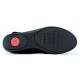 Stivaletti FITFLOP LAILA DOPPIA FIBBIA BLACK
