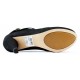 Stivaletti CLARKS DALIA PEARL BLACK