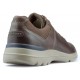 Sneakers ROCKPORT CITY EDGE PLAIN TOE UBAL BROWN
