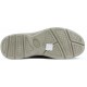 Sneakers ROCKPORT CITY EDGE PLAIN TOE UBAL BROWN