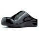 SCARPE CHAROL FITFLOP SHUV IN VERNICE NEGRO