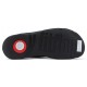 SCARPE CHAROL FITFLOP SHUV IN VERNICE NEGRO