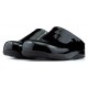 SCARPE CHAROL FITFLOP SHUV IN VERNICE NEGRO