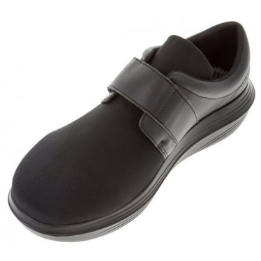 Scarpe KYBUN VALS M BLACK