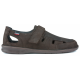 SANDALIAS CALLAGHAN USATO 291403 MARRON