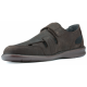 SANDALIAS CALLAGHAN USATO 291403 MARRON