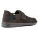 SANDALIAS CALLAGHAN USATO 291403 MARRON