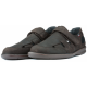 SANDALIAS CALLAGHAN USATO 291403 MARRON