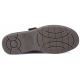 SANDALIAS CALLAGHAN USATO 291403 MARRON