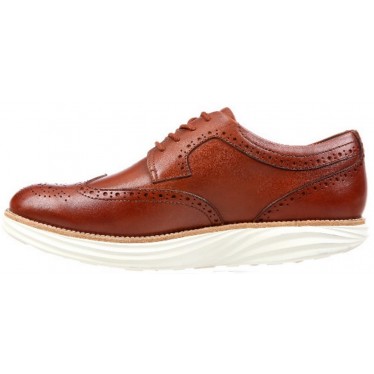 SCARPE MBT BOSTON WT M. DK_BROWN