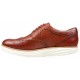 SCARPE MBT BOSTON WT M. DK_BROWN