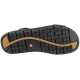 CLARKS SANDALO NON STRUTTURATO A HAYWOOD BLACK
