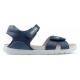 Sandali BIOMECANICS YAMILA JEANS
