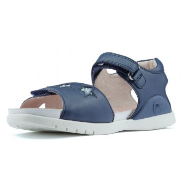 Sandali BIOMECANICS YAMILA JEANS