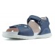 Sandali BIOMECANICS YAMILA JEANS