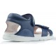 Sandali BIOMECANICS YAMILA JEANS