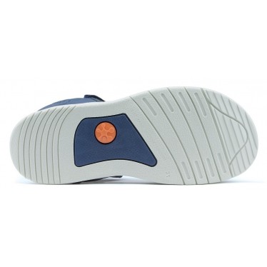 Sandali BIOMECANICS YAMILA JEANS
