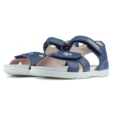 Sandali BIOMECANICS YAMILA JEANS