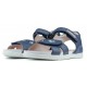 Sandali BIOMECANICS YAMILA JEANS