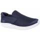 MBT MODENA SLIP ON W SCARPE DA RUNNING DA DONNA NAVY