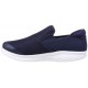 MBT MODENA SLIP ON W SCARPE DA RUNNING DA DONNA NAVY