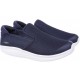 MBT MODENA SLIP ON W SCARPE DA RUNNING DA DONNA NAVY