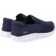 MBT MODENA SLIP ON W SCARPE DA RUNNING DA DONNA NAVY