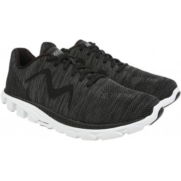 MBT SPEED MIX RUNNING M SPORT BLACK_GREY
