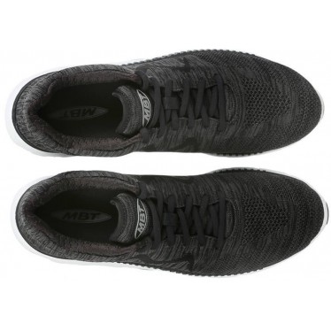 MBT SPEED MIX RUNNING M SPORT BLACK_GREY