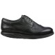 SCARPE MBT BOSTON WT M. BLACK_NAPPA