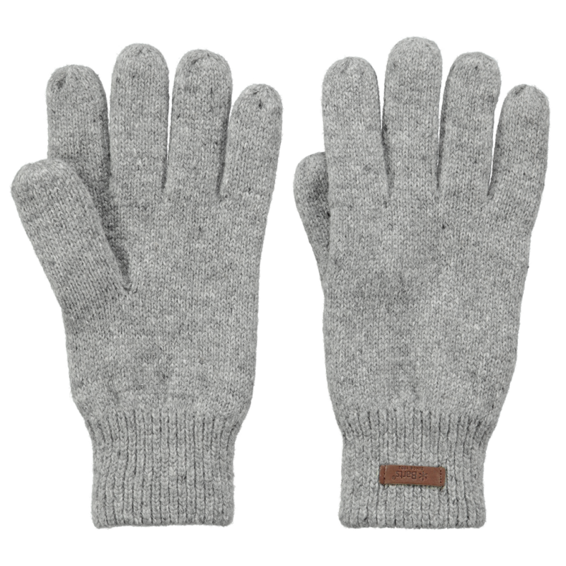 Guanti da lavoro Guanti Haakon GREY