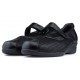 BALLERINAS DTORRES LIEGE NEGRO