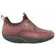 SCARPE MBT PATE W MAUVE_PINK