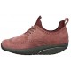 SCARPE MBT PATE W MAUVE_PINK