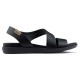 Sandali PIKOLINOS ANTILLAS W0H BLACK