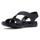 Sandali PIKOLINOS ANTILLAS W0H BLACK