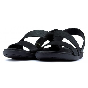 Sandali PIKOLINOS ANTILLAS W0H BLACK