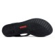 Sandali PIKOLINOS ANTILLAS W0H BLACK