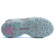 SANDALI GEOX ROXANNE J52D9A PINK