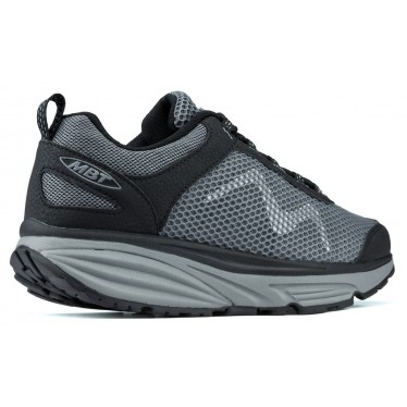 SCARPE DA RUNNING MBT COLORADO 17 WINTER 2019 W BLACK_GREY