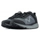 SCARPE DA RUNNING MBT COLORADO 17 WINTER 2019 W BLACK_GREY