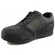 SCARPE CALZAMEDI ORTOPÉDICAS SPORT W NEGRO