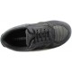 SCARPE CALZAMEDI ORTOPÉDICAS SPORT W NEGRO