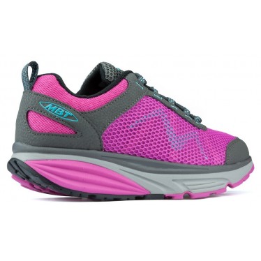 SCARPE DA RUNNING MBT COLORADO 17 WINTER 2019 W BLACK_PURPLE