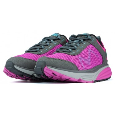 SCARPE DA RUNNING MBT COLORADO 17 WINTER 2019 W BLACK_PURPLE