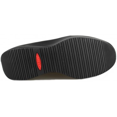 MBT ALEELA 6S SLIP ON NEGRO