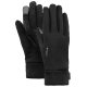 Guanti BARTS POWERSTRETCH TOUCH GUANTI BLACK
