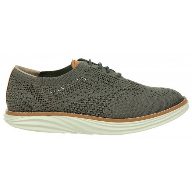 Scarpe MBT PUNTO BOSTON WT TAUPE_GRAY Scarpe MBT PUNTO BOSTON WT TAUPE_GRAY