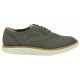Scarpe MBT PUNTO BOSTON WT TAUPE_GRAY