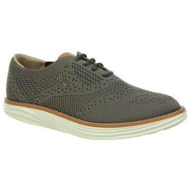 Scarpe MBT PUNTO BOSTON WT TAUPE_GRAY